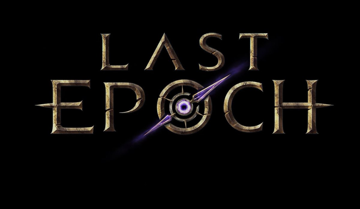 Last epoch. Last epoch. Билд вихрь на last epoch. Last epoch лого. Last epoch руны.