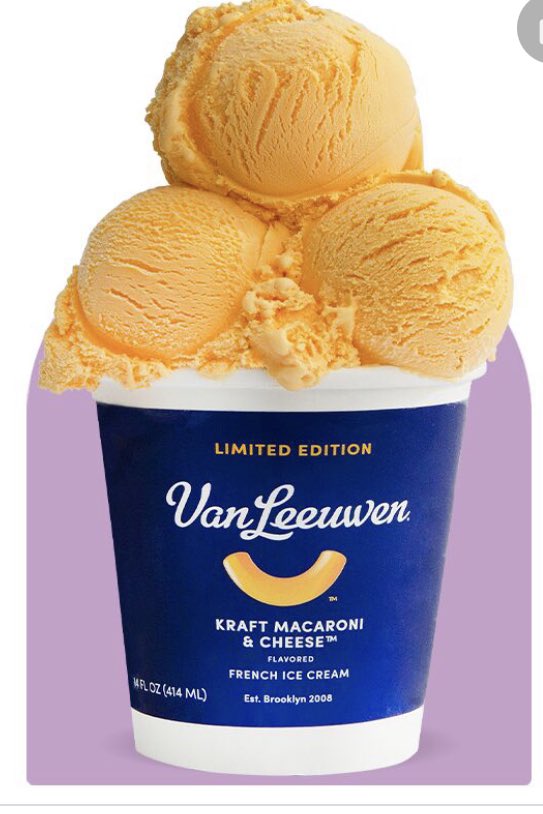 мороженое с маком. сырное мороженое. Ice cheese. сырное мороженое. сырный крем.