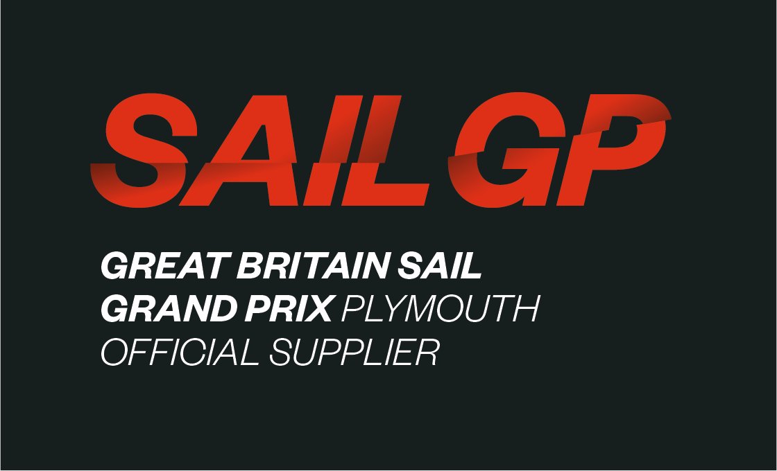 Sandford Orchards tweet media