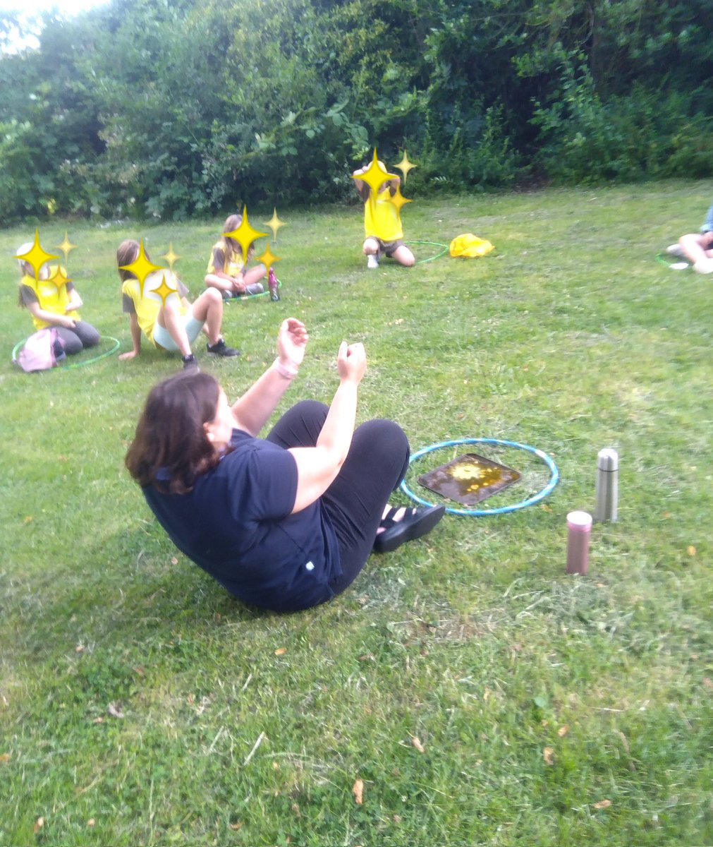 3rdCowleyBrownies tweet media