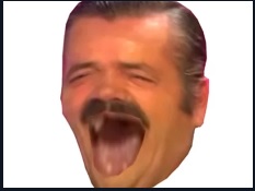 Cryptoonit tweet media