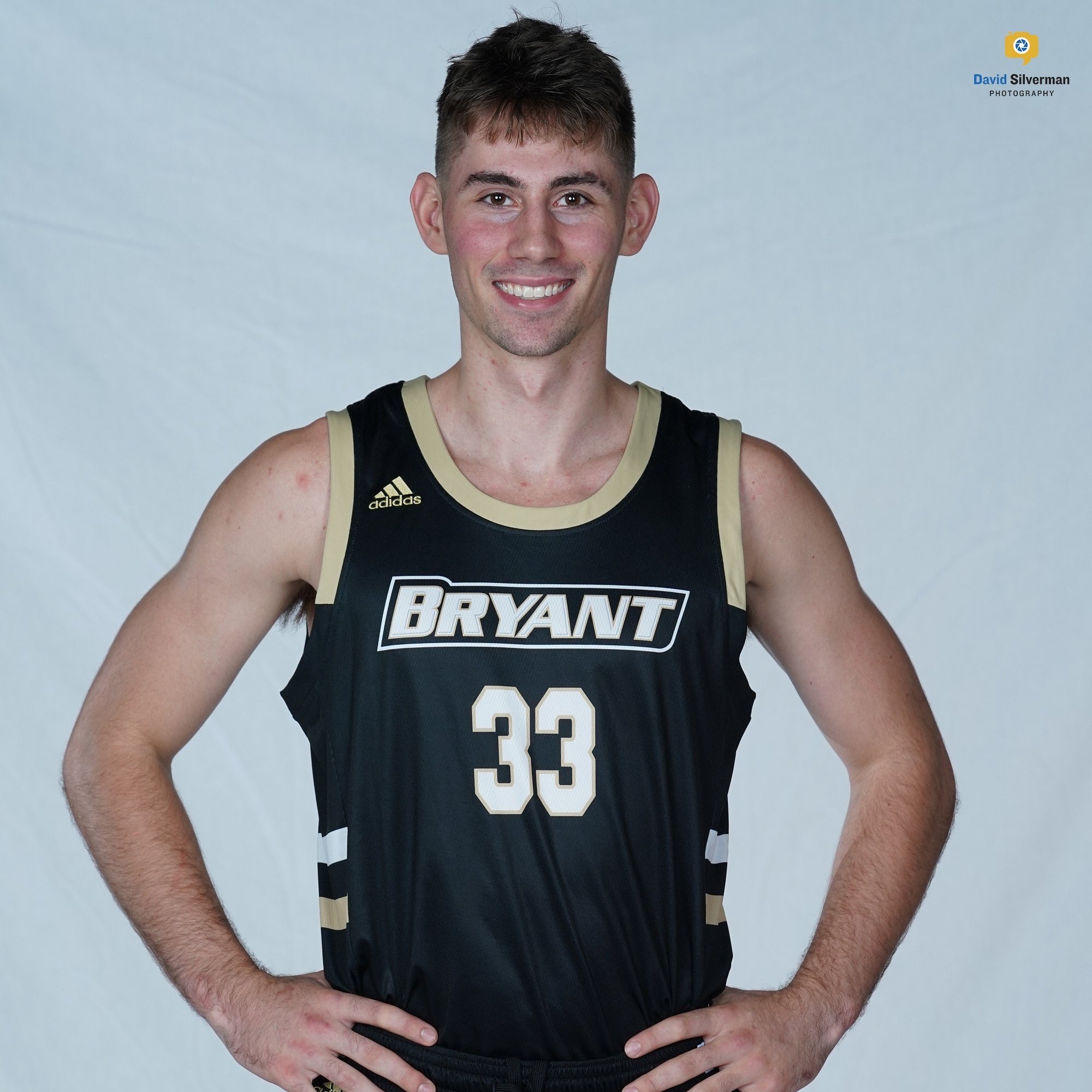 Bryant Men's Basketball on Twitter "New 🐶s series Mike_Izzy5 📸 DSPics https//t.co