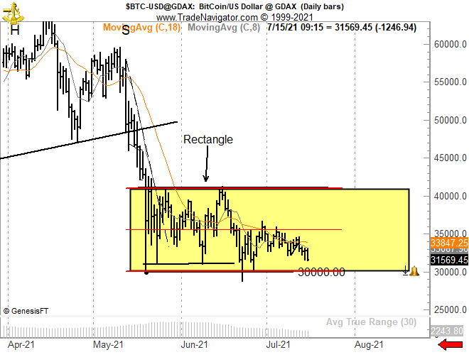 The Factor Report tweet media