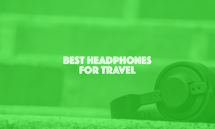 9 Best Wireless Headphones for Travel 2021 [Noise Cancelling, Over Ear and Buds!] dlvr.it/S3p7Dw
