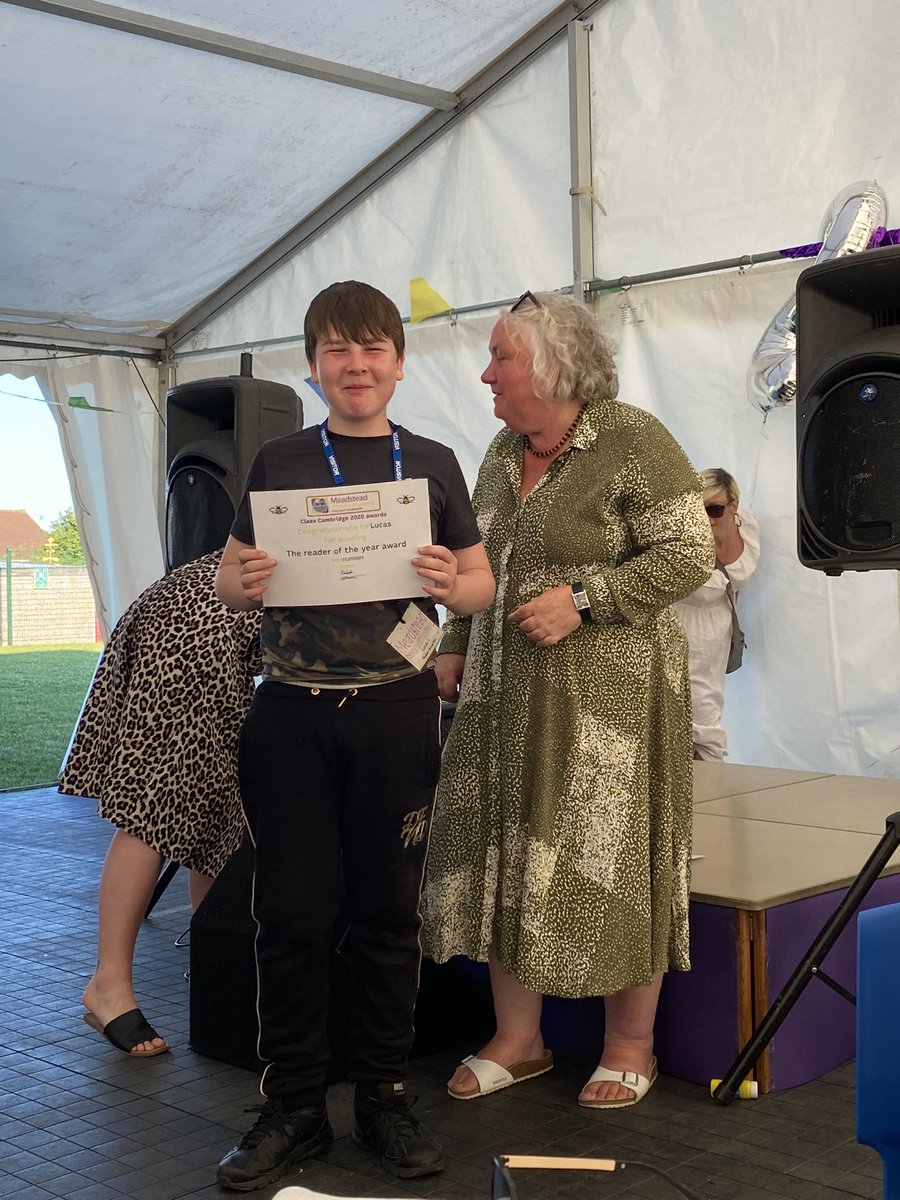 MeadsteadC's tweet photo. Class awards! #4 @AETAcademies @MeadsteadPA @MeadsteadHead @MeadsteadD https://t.co/pIIukKYrBs