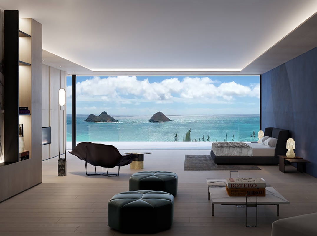 luxuryhomemag's tweet photo. Hawaii
Elegant and thoughtfully designed home in a stunning setting
https://t.co/39jwo2FbDN
Listed by Erik Hinshaw | Hawaii Life Real Estate Brokers

#luxuryhomemagazine #luxury #home #architecture #design #inspiration #lifestyle #magazine #realestate #luxurylife #realtor #hawaii https://t.co/TRV7OScP7W