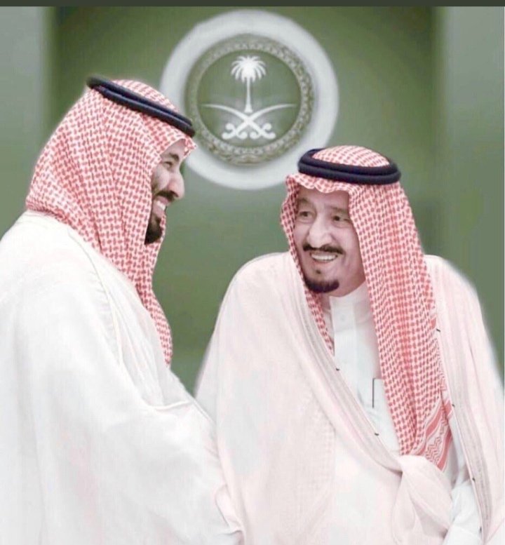 عزالدين مكرتع الشبيلي البدوي On Twitter مهما تسوء الظروف وطنا الاهم نصبر ونتحمل لاجل اغلى الأوطان يرقى وطنا فوووق عالي القمم بقيادتنا العظيمه محمد وسلمان دعم اسعار البنزين Https T Co T1ndteazfu