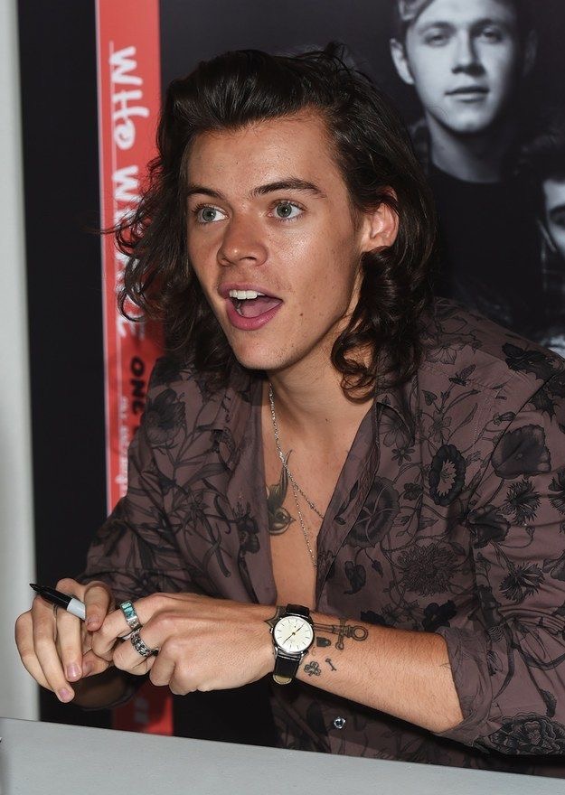harryshourly's tweet photo. https://t.co/1BWH1qZm78