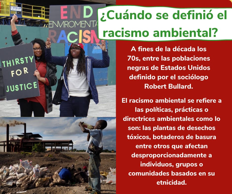 EmbajadaPAC tweet picture