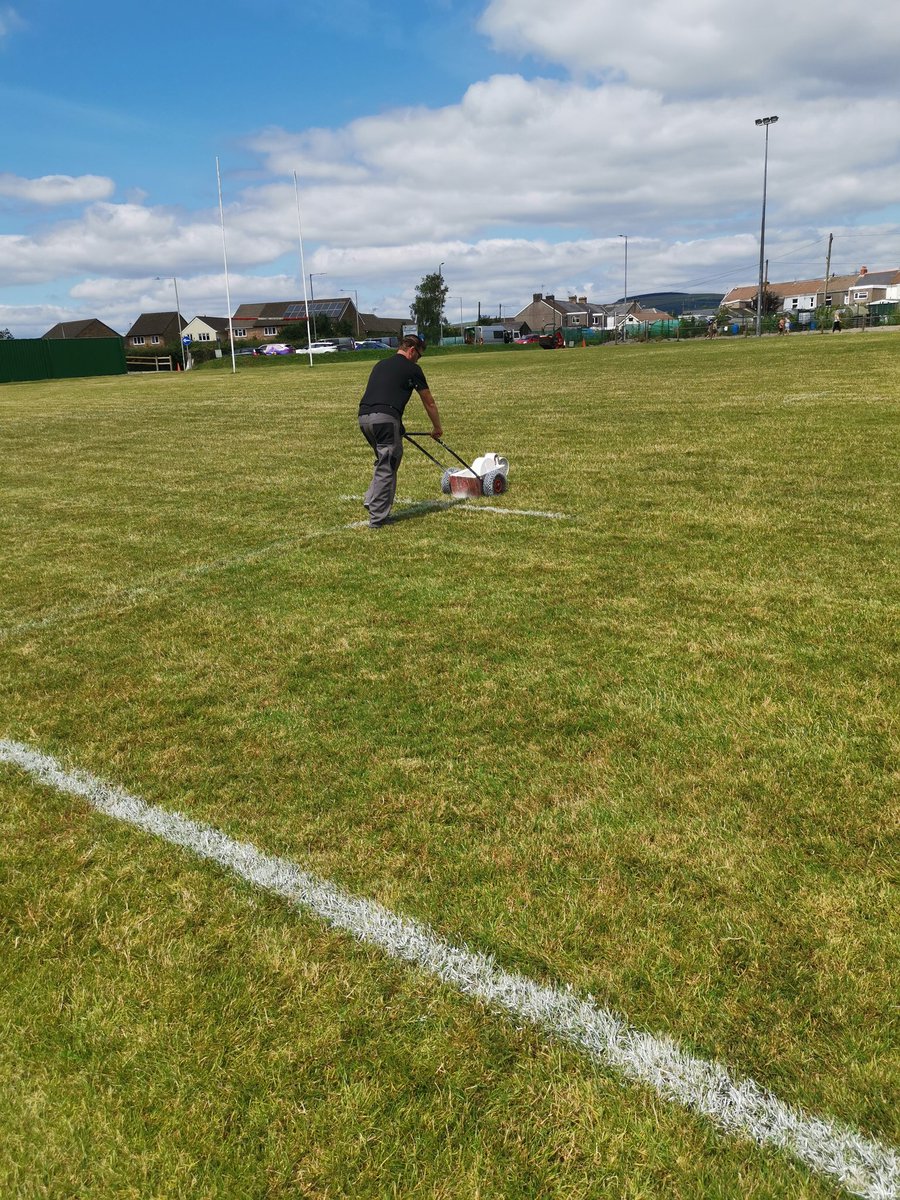 Cwm Taff Unpaid Work tweet media