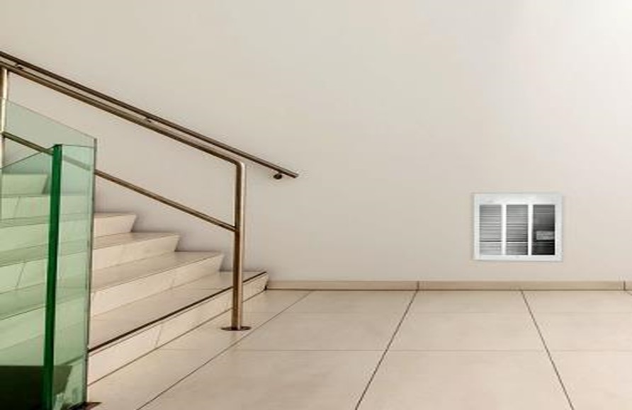 AEC Daily (@aecdaily) on Twitter photo Trying to meet comfort, health, safety and efficiency requirements? Consider electric heat. Learn more by taking this free <a href="/MarleyMEP/">Marley Engineered</a> course: aecdai.ly/marley01 #TotalCustomSolutions #Comfort #MEP #ceu #continuingedu #onlinelearning Trying to meet comfort, health, safety and efficiency requirements? Consider electric heat. Learn more by taking this free <a href="/MarleyMEP/">Marley Engineered</a> course: aecdai.ly/marley01 #TotalCustomSolutions #Comfort #MEP #ceu #continuingedu #onlinelearning
