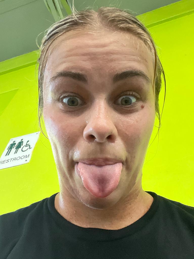 Paige Vanzant's Instagram, Twitter & Facebook on IDCrawl