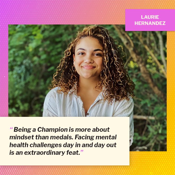 LAURIE HERNANDEZ E6W_ur-XEAQLzLx?format=jpg&name=small