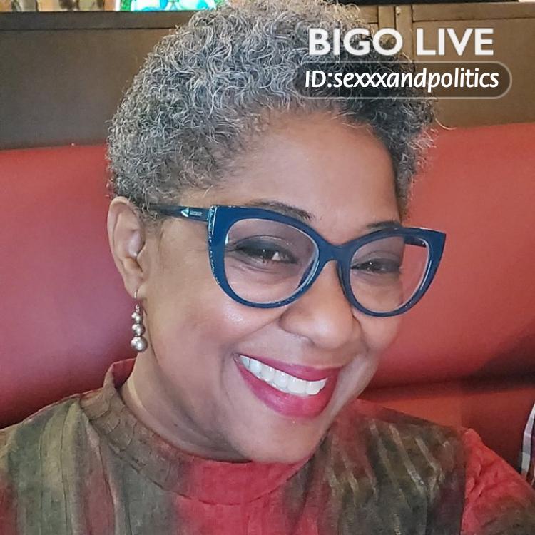 corcll_bby10's tweet photo. Come to chat in ✍🏾Sexxx's LIVE room and earn bonus! New users fill in my invitation code 140189323 and find more su
https://t.co/8cLRSQ7IX0 https://t.co/ynoJ0UK3hE
