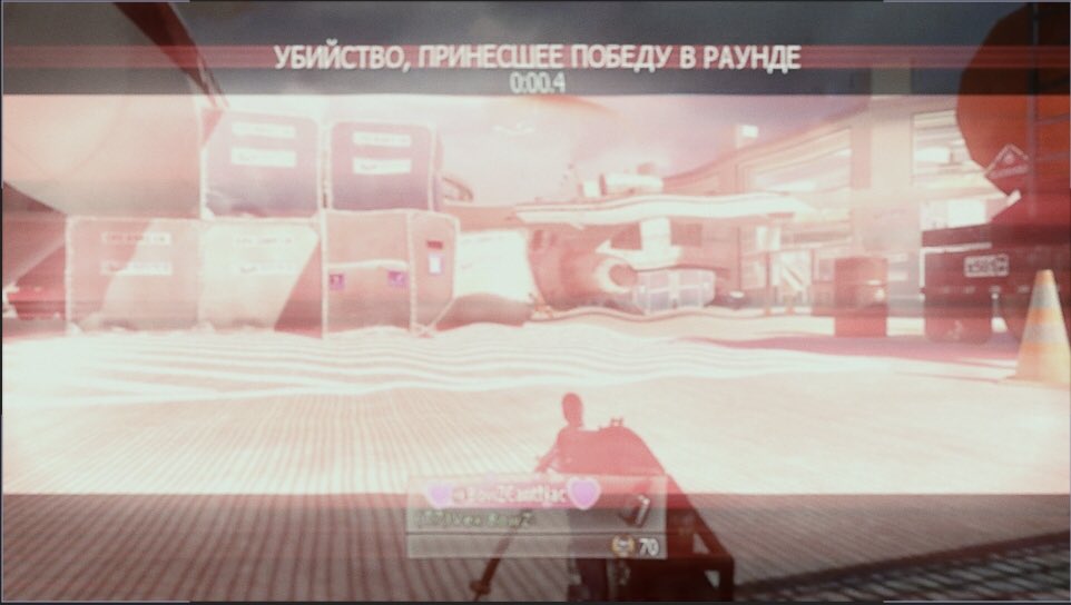 LostUnion tweet media