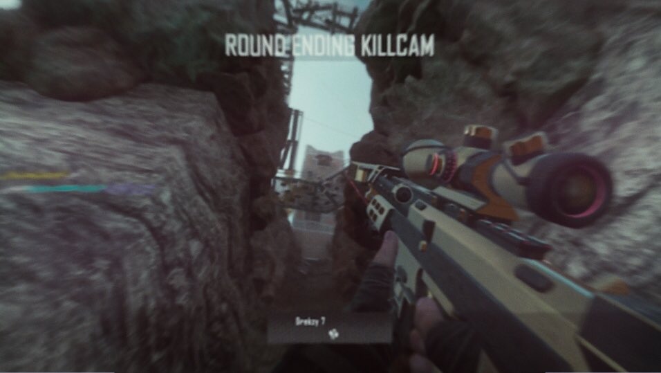 LostUnion tweet media