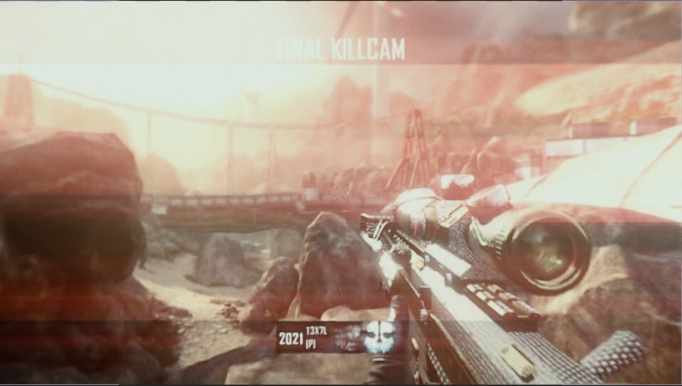 LostUnion tweet media