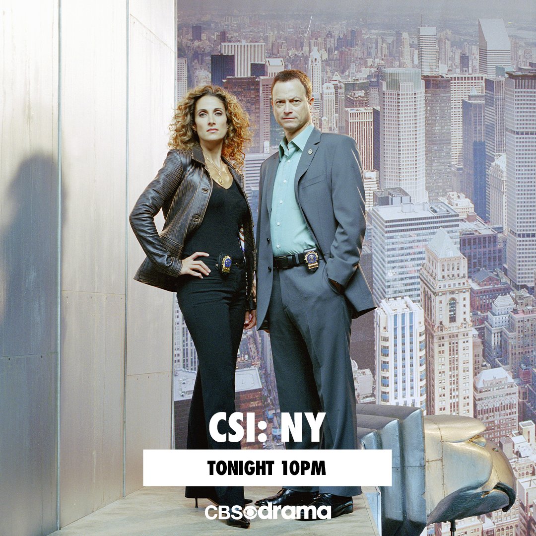 When murder comes to play at a high-stakes poker game, Mac and his team work to find out why. In Central Park, Hawkes and Danny come across a body they instantly recognise in CSI: NY | Tonight @ 10pm