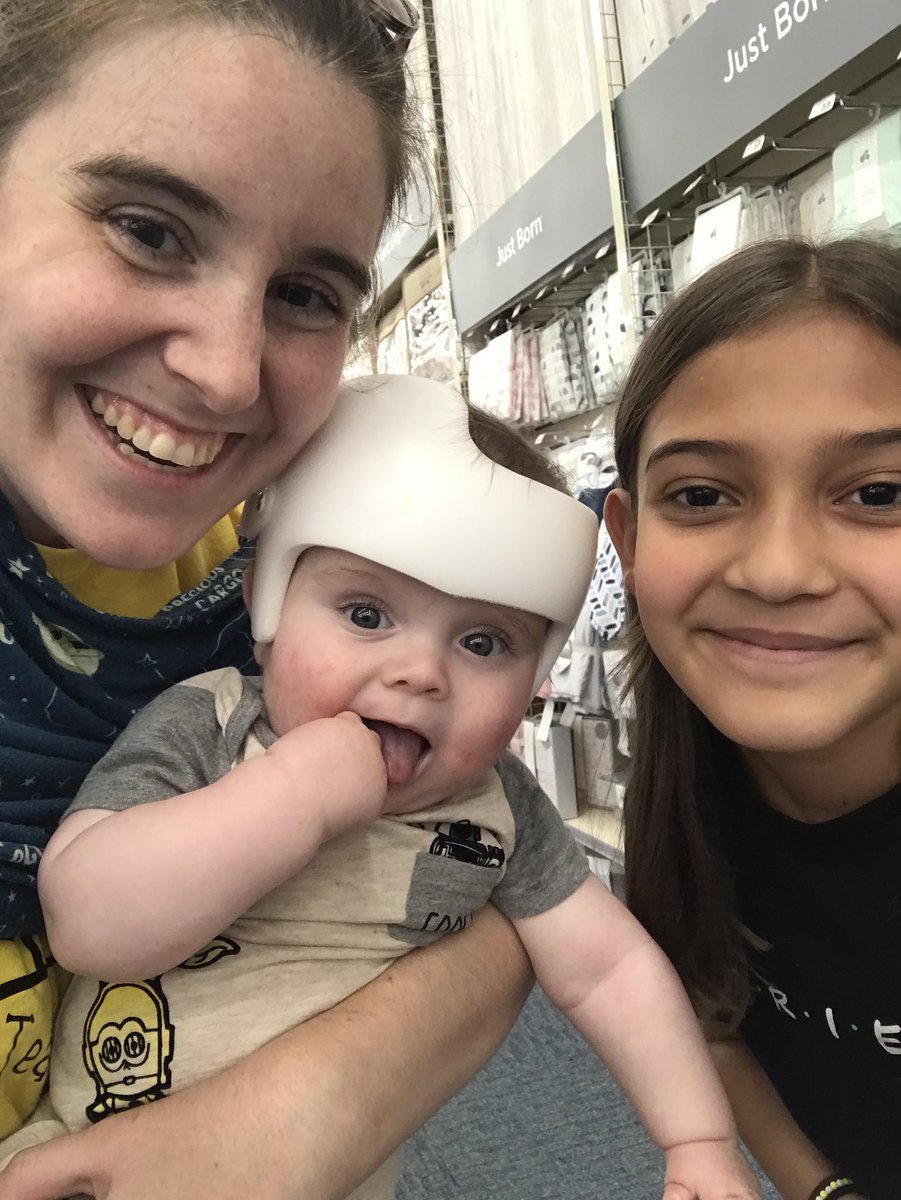 CCE_MusicRoom's tweet photo. Always a joy to run into my former students! And she got to meet Reuben! 😍 #OnceACubAlwaysACub #OPEthePlacetoBe https://t.co/DuSbPcja4V