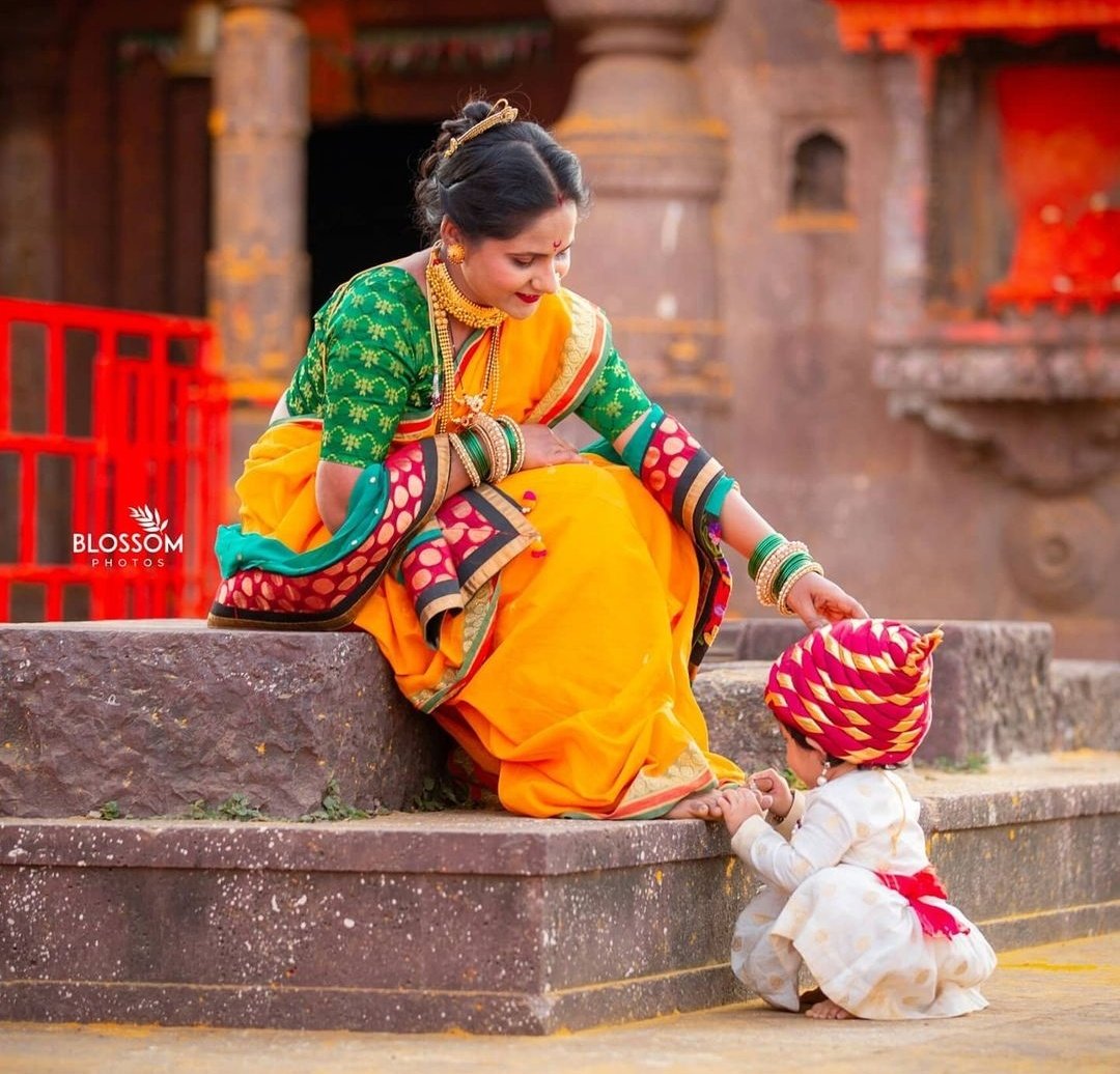 PURNESH SUTHAR 🇮🇳 on Twitter: PURNESH SUTHAR 🇮🇳 on Twitter: