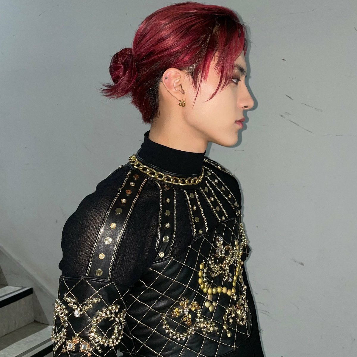 ⁦⁦⁦ ⁦⁦⁦ (@sf9b0yz) on Twitter photo 