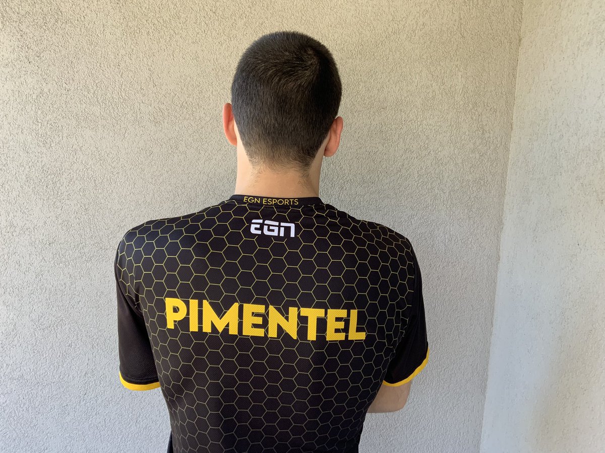 Pimentel tweet media