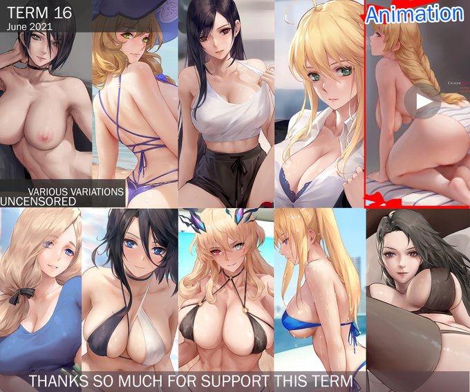 New term
https://t.co/3awQW8wbN6 