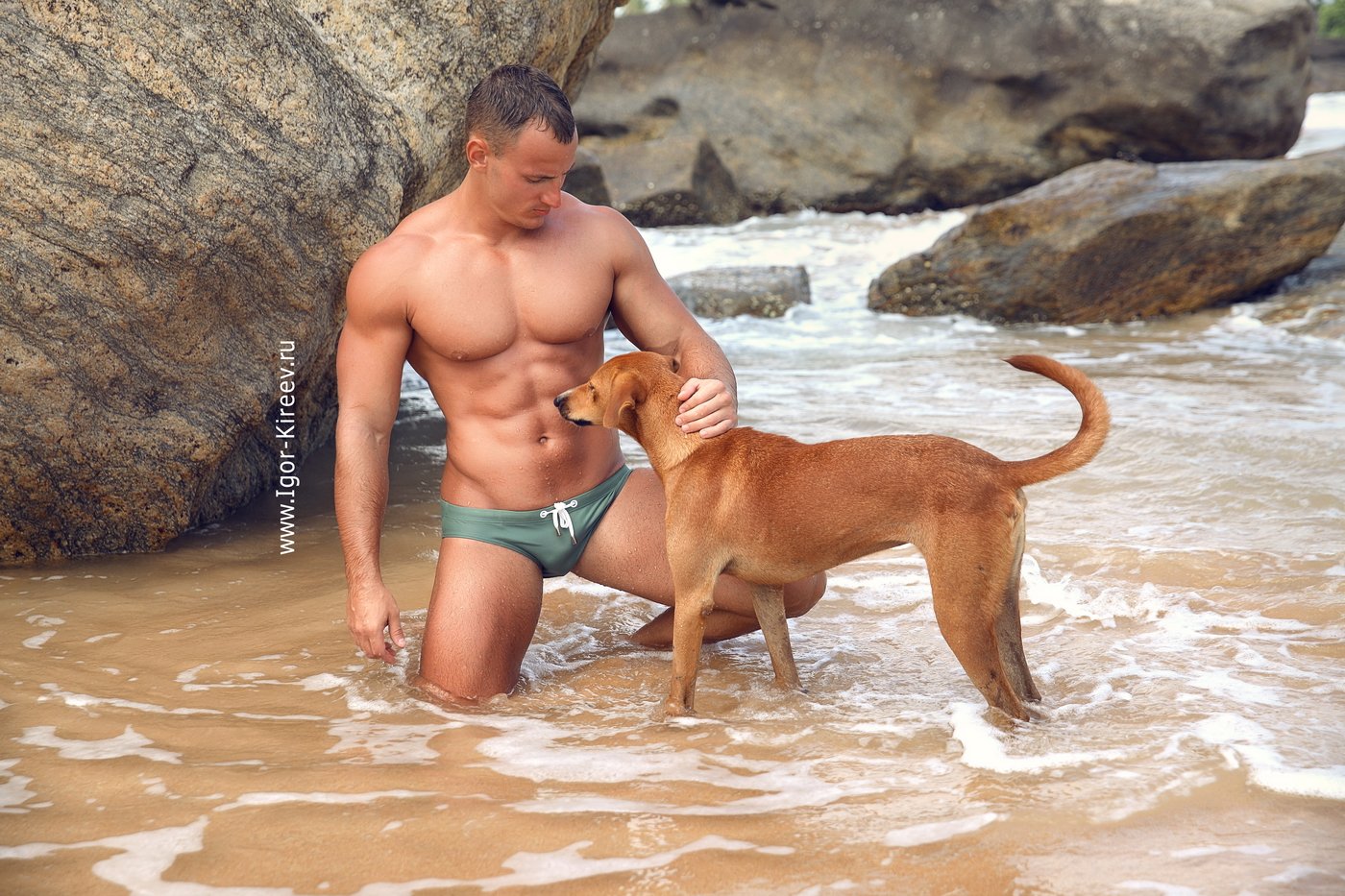 E6Wb0HBXEAgNCMs?format=jpg&name=large