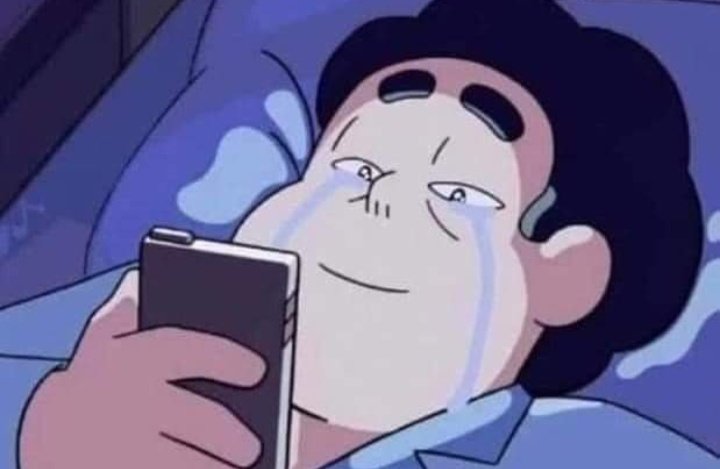 herochikito_ft's tweet photo. Hero siendo productor, chao me voy a llorar https://t.co/GmnKZrWfv0