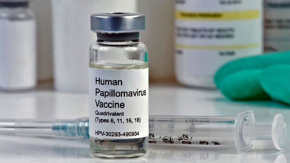 "Vaccinations have just become a lower priority and that makes sense. But right now, we need to get kids back on track." Cancer centers across the country urge parents to get their HPV vaccinations back on schedule: buff.ly/3gxmbfm #HPV #vaxnews #HPVvaccine #VaccinesWork