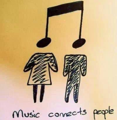 I saw this & immediately thought of the work of the @SHSPrepMusic team & our work at @SHSGirlsPrep @SHSBoysPrep. Many of our ensembles are co-ed, providing valuable musical experiences & socialisation between the students through music. @TraceyChongSHS @MrWilliamsSHS @CStewartSHS