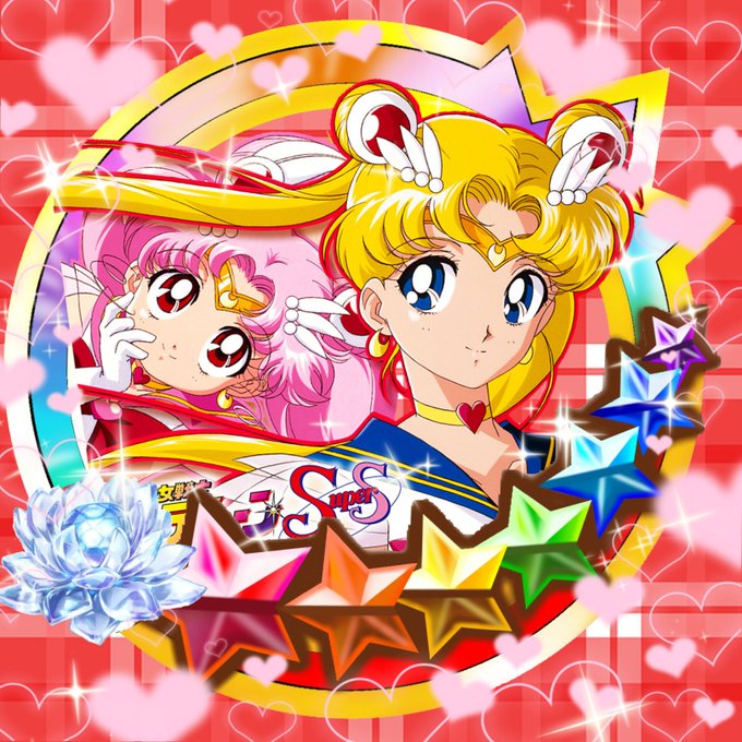 プリキュアのtwitterイラスト検索結果 プリキュアのtwitterイラスト検索結果