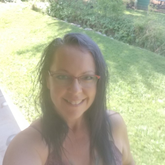I'm at an energetic sex retreat near Sedona! https://t.co/z9zkpogIhp