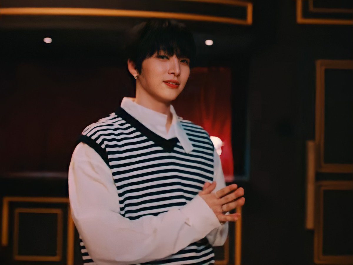 LSHFILMS's tweet photo. #서호 #SEOHO #원어스 #ONEUS https://t.co/EQg7NeUo1X
