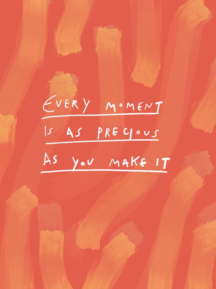 artisanupdates's tweet photo. "Life is pure adventure, and the sooner we realize that, the quicker we will be able to treat life as art." -Maya Angelou https://t.co/WNyMJEuPXR