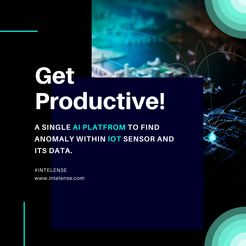 Intelense tweet media