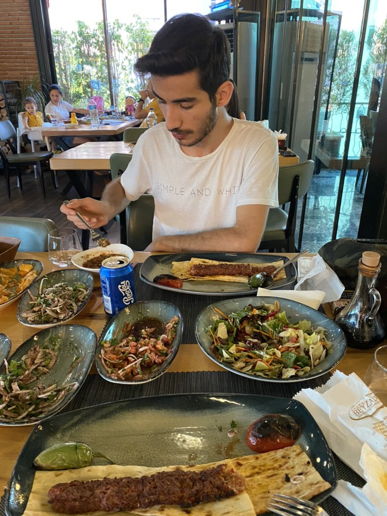 Nurullah Ertuğrul tweet media