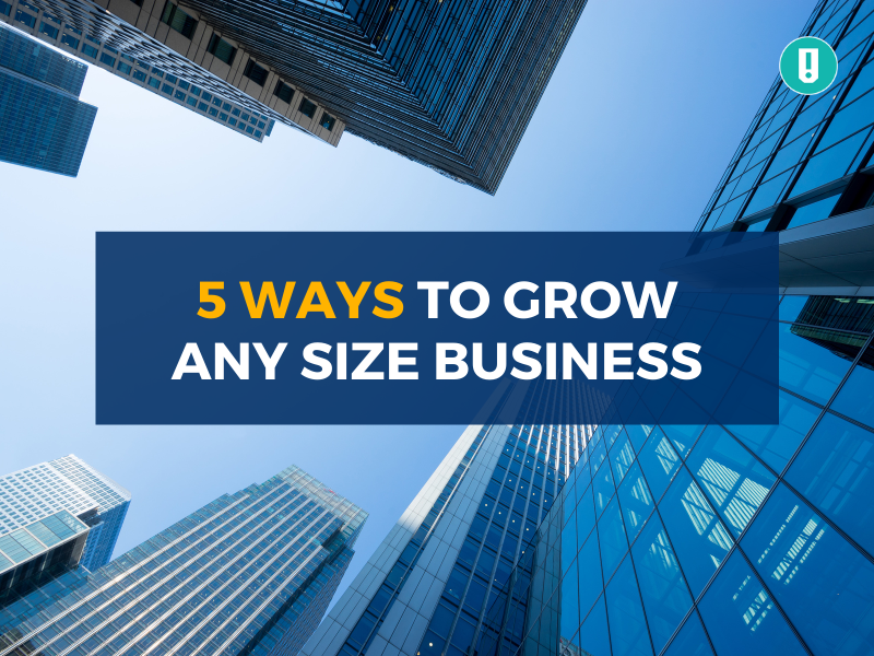 snapretail's tweet photo. As competition grows steadily for small businesses, you should strive to capture as many customers as possible by standing out from the crowd. In this article, we discuss practical strategies you can apply to grow your business. Read: https://t.co/D3lJLEsbTp https://t.co/UZmXYaqvhn
