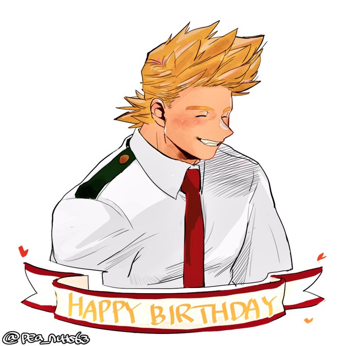 通形のtwitterイラスト検索結果 通形のtwitterイラスト検索結果
