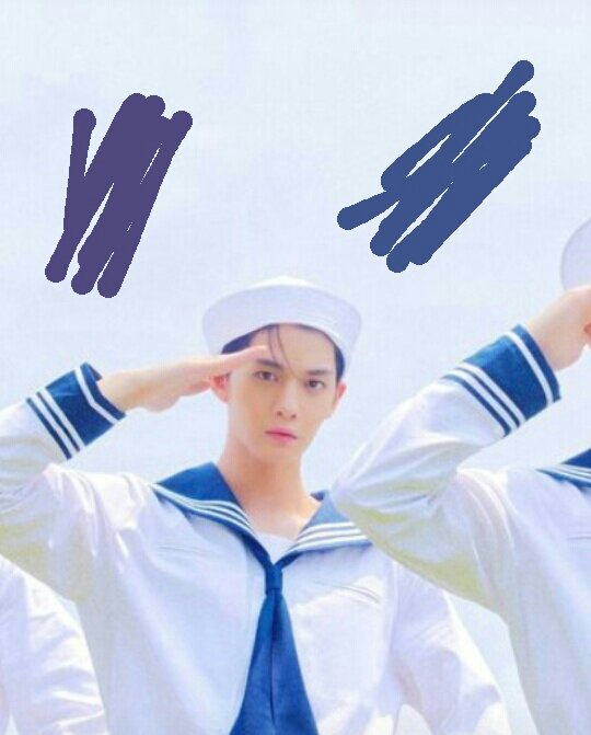 hangonie's tweet photo. yo digo baejin estรก azul de nuevo
CIX CONCEPT REVEAL
#CIX_OK_CONCEPT
#์จ์์ด์์ค_OK_์ปจ์
ํฌํ
#CIX #์จ์์ด์์ค @CIX_twt @CIX_Official https://t.co/QtbvWz5EmH