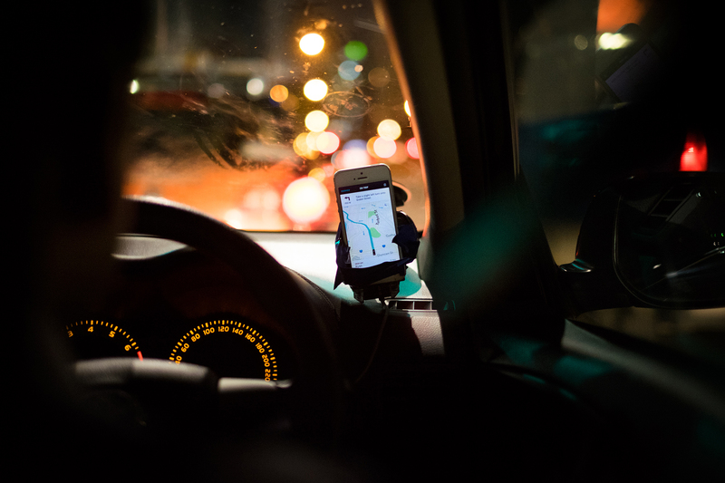 Fairwork, a collaborative project involving the University of Cape Town (UCT), released its third report on work in the gig economy in South Africa on 8 July 2021. 
sit.uct.ac.za/sit/news/2021/…