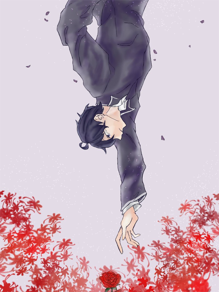 藤原あや Fuji Ayame Twitter