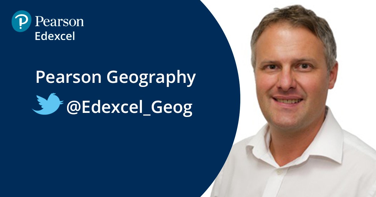 Pearson Edexcel Pearsonedexcel Twitter Pearson Edexcel Pearsonedexcel Twitter