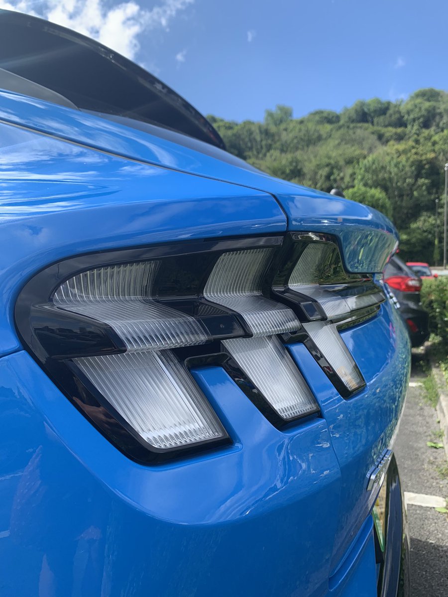 Bianca Richards tweet media