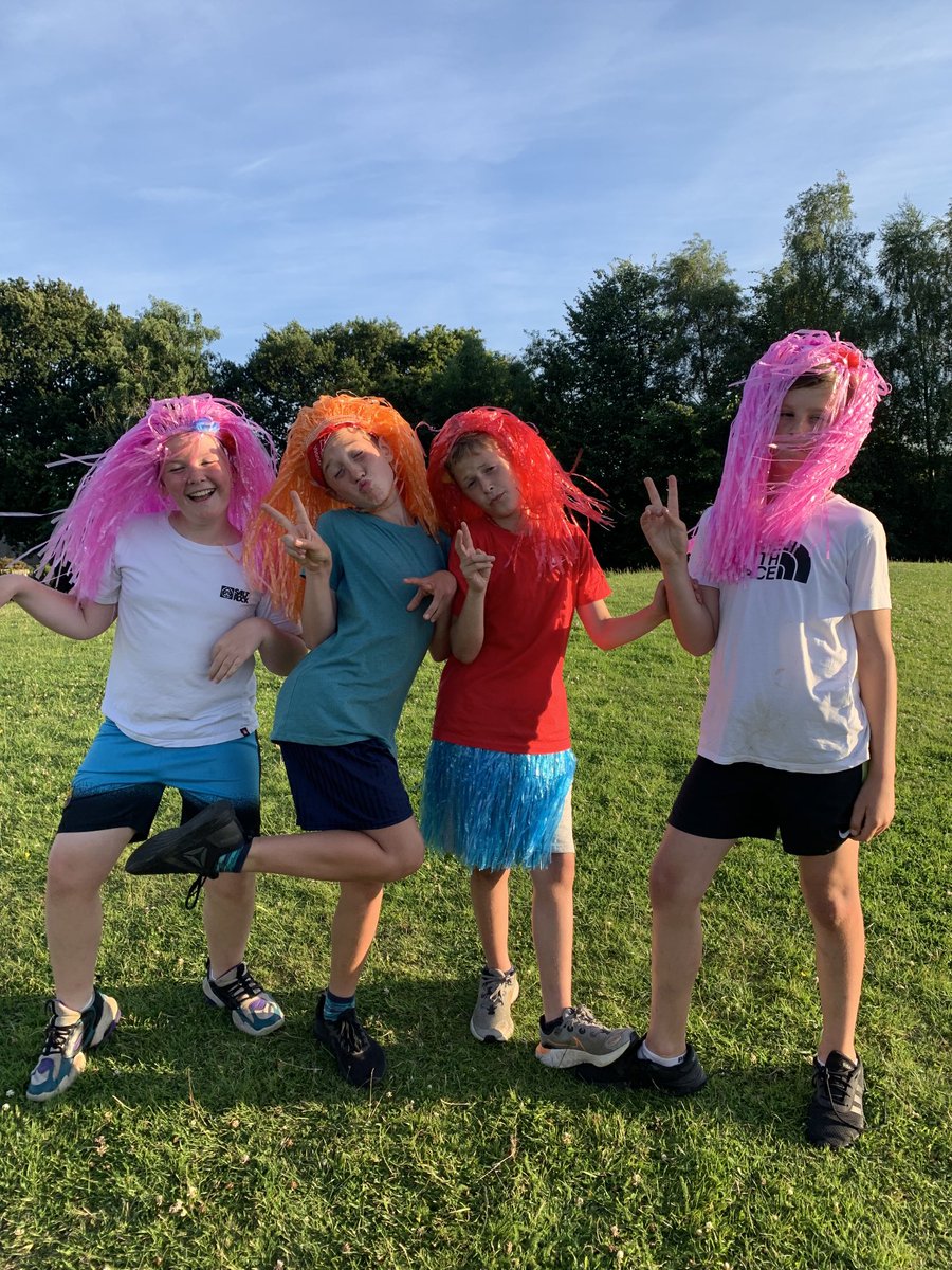 Llysfaen Leavers 2021 (@llysfaen2021) on Twitter photo 