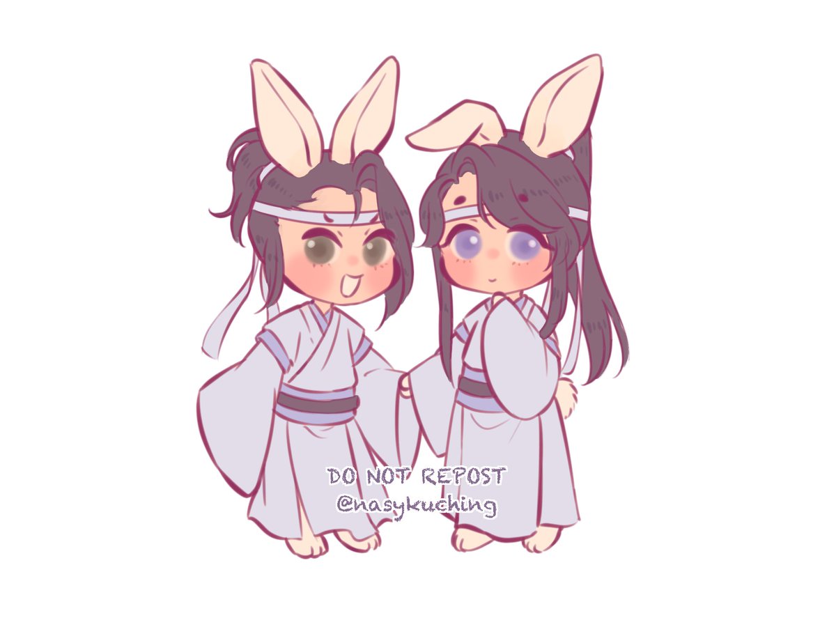 Nad🐱Doujima E15 - Comipara E22 /ᐠ . ֑ . ᐟ\ﾉ tweet media