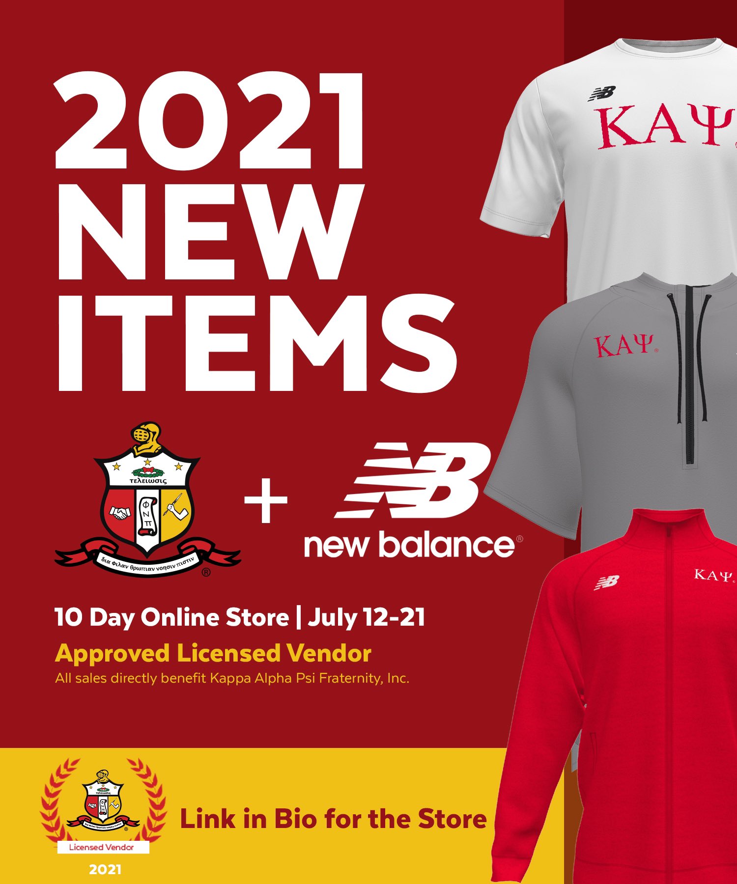 New balance cheap 15k 2019