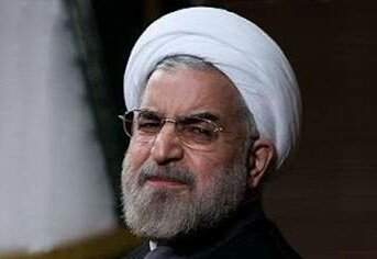 محمد طاهرین🇮🇷 tweet media