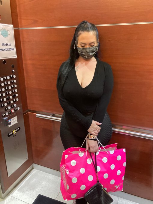 TW Pornstars - Industry Invaders. Pictures and videos from Twitter.