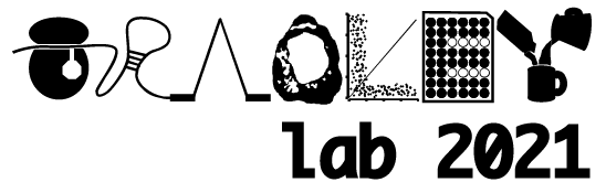 bradleybio's tweet photo. We're actively recruiting postdocs! Come join us if you're interested in cancer genomics, tumor immunology, and RNA processing. Our work is collaborative and uses both computational and experimental techniques. Some of our recent projects focus on... https://t.co/cc2yeuao8D